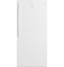 17.9 Cu. Ft. Garage Ready Convertible Upright Freezer view 1