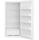 17.9 Cu. Ft. Garage Ready Convertible Upright Freezer view 2