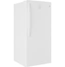 17.9 Cu. Ft. Garage Ready Convertible Upright Freezer view 4