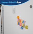 17.9 Cu. Ft. Garage Ready Convertible Upright Freezer view 20