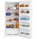 17.9 Cu. Ft. Garage Ready Convertible Upright Freezer view 22