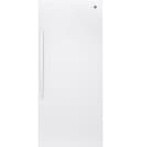 21.3 Cu. Ft. Frost-Free Garage Ready Upright Freezer view 1