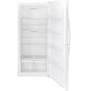 21.3 Cu. Ft. Frost-Free Garage Ready Upright Freezer view 4