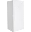 21.3 Cu. Ft. Frost-Free Garage Ready Upright Freezer view 5