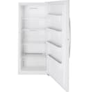 21.3 Cu. Ft. Frost-Free Garage Ready Upright Freezer view 3