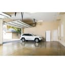 21.3 Cu. Ft. Frost-Free Garage Ready Upright Freezer view 7