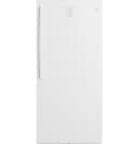 21.6 Cu. Ft. Smart Garage Ready Convertible Upright Freezer view 1