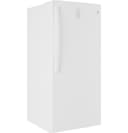 21.6 Cu. Ft. Smart Garage Ready Convertible Upright Freezer view 4