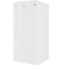 21.6 Cu. Ft. Smart Garage Ready Convertible Upright Freezer view 26
