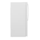 21.6 Cu. Ft. Smart Garage Ready Convertible Upright Freezer view 33