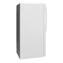 21.6 Cu. Ft. Smart Garage Ready Convertible Upright Freezer view 34
