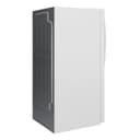 21.6 Cu. Ft. Smart Garage Ready Convertible Upright Freezer view 35