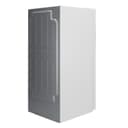 21.6 Cu. Ft. Smart Garage Ready Convertible Upright Freezer view 36