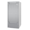 21.6 Cu. Ft. Smart Garage Ready Convertible Upright Freezer view 38
