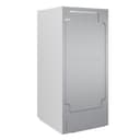 21.6 Cu. Ft. Smart Garage Ready Convertible Upright Freezer view 41