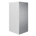 21.6 Cu. Ft. Smart Garage Ready Convertible Upright Freezer view 42