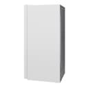 21.6 Cu. Ft. Smart Garage Ready Convertible Upright Freezer view 44