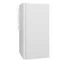 21.6 Cu. Ft. Smart Garage Ready Convertible Upright Freezer view 46
