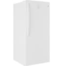 21.6 Cu. Ft. Garage Ready Convertible Upright Freezer view 4
