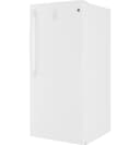 21.6 Cu. Ft. Garage Ready Convertible Upright Freezer view 23