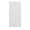 21.6 Cu. Ft. Garage Ready Convertible Upright Freezer view 24