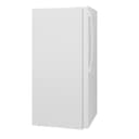 21.6 Cu. Ft. Garage Ready Convertible Upright Freezer view 29