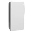 21.6 Cu. Ft. Garage Ready Convertible Upright Freezer view 31