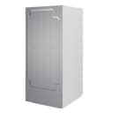21.6 Cu. Ft. Garage Ready Convertible Upright Freezer view 34
