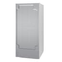 21.6 Cu. Ft. Garage Ready Convertible Upright Freezer view 35