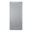 21.6 Cu. Ft. Garage Ready Convertible Upright Freezer view 36