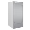 21.6 Cu. Ft. Garage Ready Convertible Upright Freezer view 38