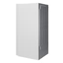 21.6 Cu. Ft. Garage Ready Convertible Upright Freezer view 40