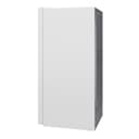 21.6 Cu. Ft. Garage Ready Convertible Upright Freezer view 41