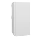 21.6 Cu. Ft. Garage Ready Convertible Upright Freezer view 43