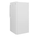 21.6 Cu. Ft. Garage Ready Convertible Upright Freezer view 44