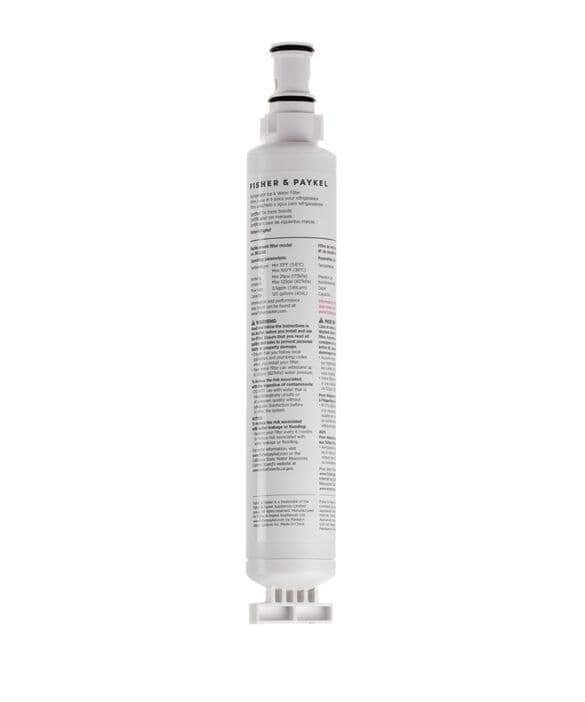 Water Filter