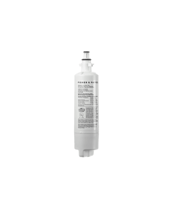 Water Filter