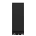Celano 30-Inch Dual Zone Wine Cooler and Beverage Cooler, 21.3 cu.ft, Stainless Steel view 16