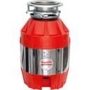 1/2 HP Food Waste Disposer view 1