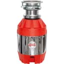 3/4 HP Food Waste Disposer view 1