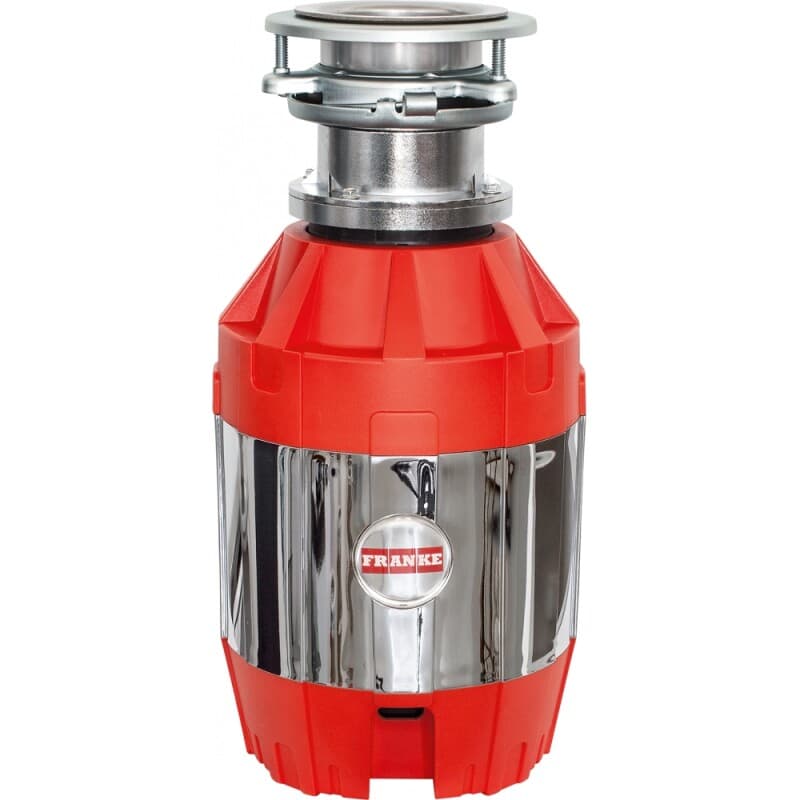3/4 HP Food Waste Disposer