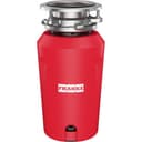 1/2 HP Food Waste Disposer view 1
