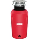 3/4 HP Food Waste Disposer view 1