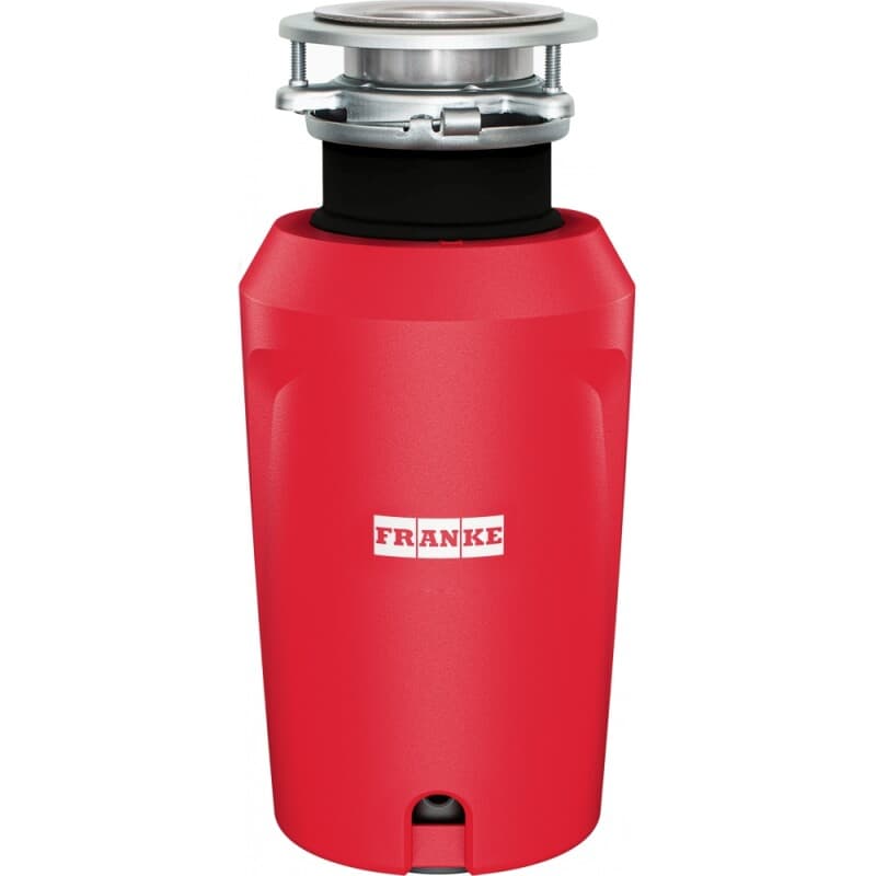 3/4 HP Food Waste Disposer