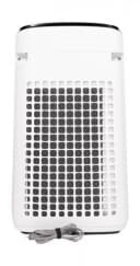 Smart Plasmacluster Ion Air Purifier With True Hepa For Extra Large Rooms view 4