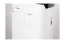 Smart Plasmacluster Ion Air Purifier With True Hepa For Extra Large Rooms view 7
