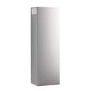 Optional Flue Extension for B58 Range Hoods in Stainless Steel view 1