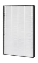 True Hepa Fpa80uw Replacement Filter view 3