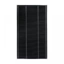 Active Carbon Kc850u Replacement Filter view 1
