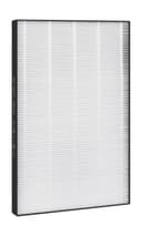 True Hepa Kc850u Replacement Filter view 3
